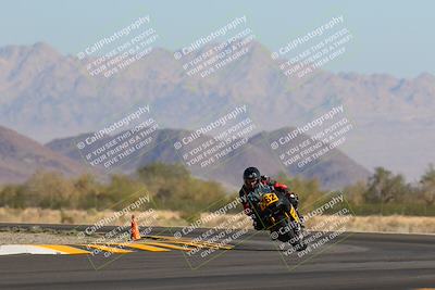 media/Nov-06-2022-SoCal Trackdays (Sun) [[208d2ccc26]]/Turn 14 (930am)/